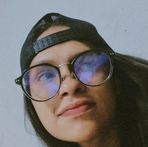 Mila Barrera - Facebook