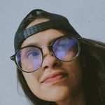 Mila Barrera - @mila_br1 - Instagram