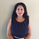 Mila Barrera - Facebook