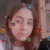 mila_barrera_ - @mila_barrera_ - TikTok