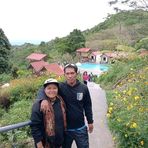 Mila Barrera Maglente - Facebook