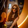 Mila_barreraa - @mila_barreraa - TikTok