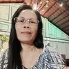 Mila Buhat Barrera - @mila.buhat.barrer - TikTok