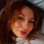mila de la barrera nuñez - @justinadlb - Instagram