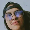 Mila🔥 - @mila_barrera - TikTok