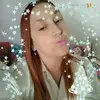 mila - @milabarrera866 - TikTok