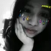 MilaBarrera11 - @milabarrera11 - TikTok