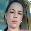 milaBarrera - @milabarrera3 - TikTok