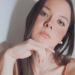 @milabarrera_ - Instagram