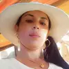 user519MilaBarrera - @user519milabarrera - TikTok