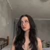 _mila_cooper_ - @_mila_cooper_ - TikTok