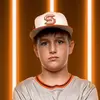cooper_Milam - @cooper_milam - TikTok