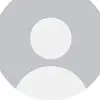 cooper_milan - @cooper_milan - TikTok
