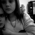 ❤❤❤❤❤i love you - @mila_cooper_12 - Instagram