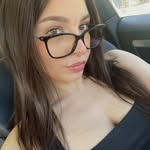 Mila Cooper - @milacooper.cy - Instagram