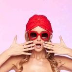 Mila Cooper - Facebook
