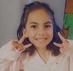 Mila Cooper - Facebook