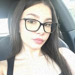 Mila Cooper - @coopermilatu - Instagram
