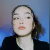 Mila Cooper - @milaacooper - TikTok
