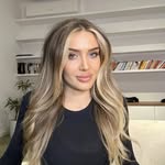 Mila Cooper - @milacooper1998 - Instagram