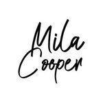 Mila Cooper - @milacooper_autorin - Instagram