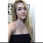Mila Cooper - @milacooper17 - Instagram