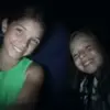 Mila Cooper - @mila.cooper21 - TikTok
