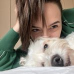Mila Cooper - Facebook