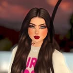 𝑴𝒊𝒍𝒂 𝒄𝒐𝒐𝒑𝒆𝒓 - @mila_cooper_avk - Instagram