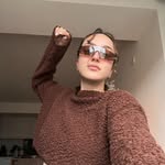 𝙼𝚒𝚕𝚊 𝙲𝚘𝚘𝚙𝚎𝚛 - @milaacooper - Instagram