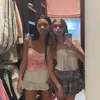 Mila Cooper - @mila.main55 - TikTok