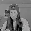 Mila cooper - @mila.cooper._ - TikTok