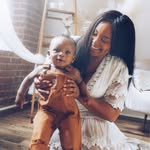 Mila Cooper | Healthy Picky Eater Recipes - @theepickypalate - Instagram
