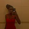 Mila Cooper - @user2688546633114 - TikTok