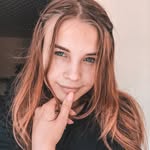 @mila_cooperation - Instagram