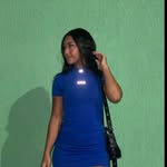𝐌𝐢𝐥𝐚 - @mila_cooperxxy - Instagram
