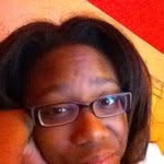 Milacooper - @dope_axs_meh - Instagram