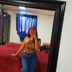 Camila Cordero - @mila_cordero - Instagram