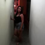 gaby Hernández - @milacordero587 - Instagram