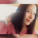 Mila Cordero - Facebook