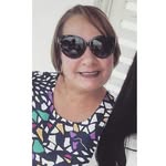 mila cordero - @milagro_corde - Instagram