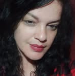 Mila Cordero - Facebook