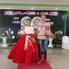 Mila Cordero - @mila.cordero98 - TikTok