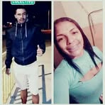 Mila Cordero - Facebook