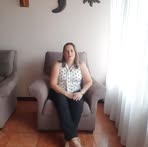 Mila Cordero - Facebook