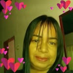 Mila Cordero - Facebook