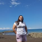 Mila Cordero - Facebook