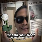 Mila Cordero - Facebook