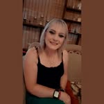Mila Cordero - @milacordero1 - Instagram
