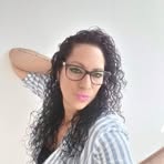 Mila Cordero - Facebook